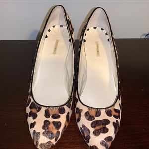 Max Studio Maria’s Pump